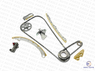 14401-PPA-004 176L Honda Element Timing Chain Kit K24A1 Engine Code
