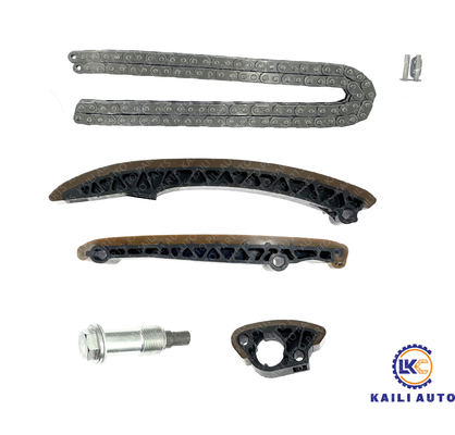 110L 0039977594 Motortiming Kit For MERCEDES BENZ W202 W203 W211 W210