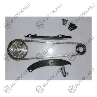 Timing chain kit voor RENAULT MASTER DCI FWD/ DCI RWD Diesel M9T 2.3L 10-15
