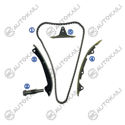 Timing Chain Kit voor 360 benzine 15S4C 1.5L 17-18