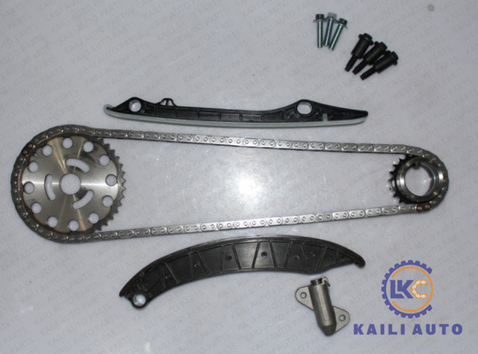 Timingsketen uitrusting voor  MASTER 2,3 CDTI/CDTI FWD M9T 116L 8200918797
