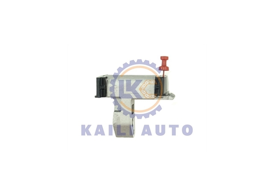 1gr-FE 2gr-FE TOYOTA-Kettingsspanner 13550-31020 R LEXUS