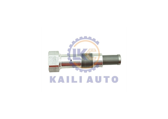 De Timingsketen van BMW 135i 335i 325I Spanner N54 N54T E82 E88 E90N 11317584723