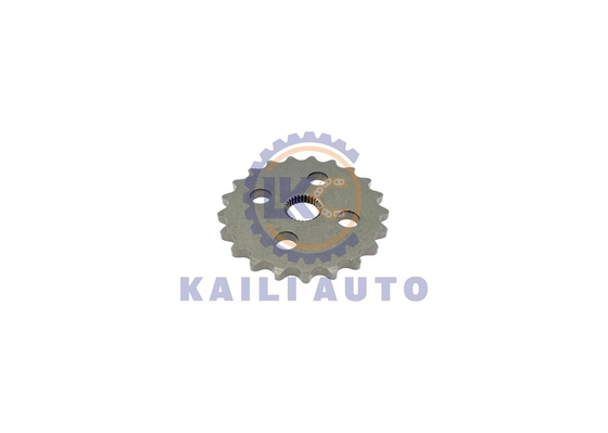 11417507551 de Tand van het de Nokkenastoestel E81 118i 120i BMW van de motortiming