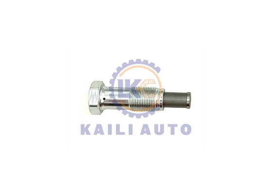 N14 11314609483 Timingsketen Spanner voor BMW OPEL PEUGEOT CITROEN VAUXHALL N12B16A N12B14A