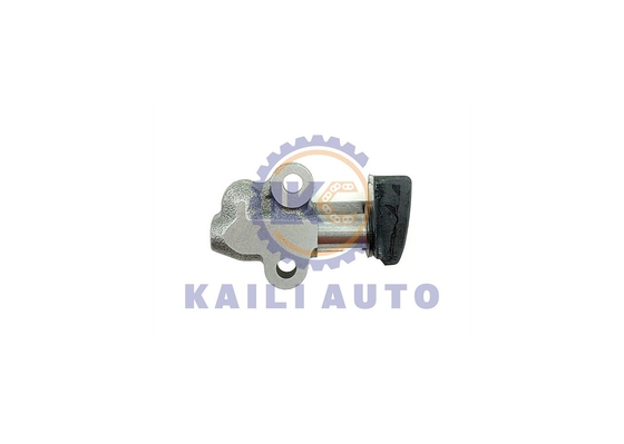 Timingsspanner voor TOYOTA CARINA CELICA CORONA MARK HILUX 20R 21R 2.0L 2.2L 13540-38010