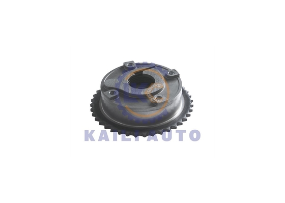 11367545862 IN Veranderlijke Nokkenas Phaser N14 MINI Cooper 207 308 BMW Nok Phaser