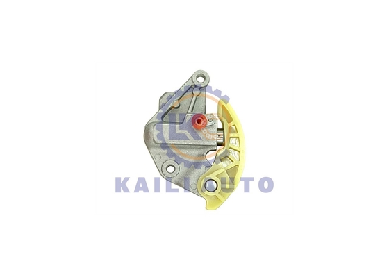 13450-rez-A01 2008-2015 Timingsketen de Odyssee ACURA van de Spannerhond Overeenstemming K24Z3 K24Z2 Crosstour