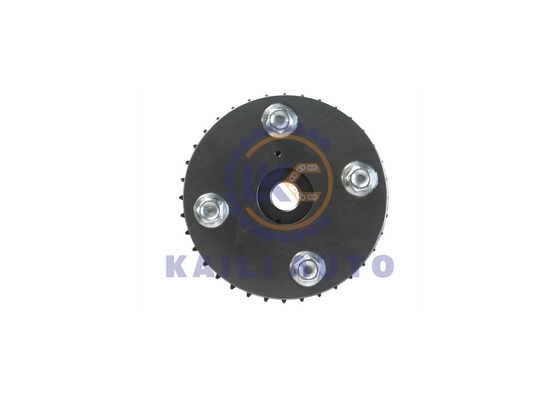 De Nok Phaser 21zz-FE ZZT230 ZZW30 13050-22012 van TOYOTA Celica Corolla VVT