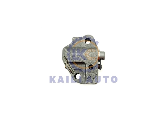 Timingsspanner voor FORD F-150 F250 F-350 Super Plicht 6.2L 379Cu. In.V8 GAS SOHC AL3Z6L266B