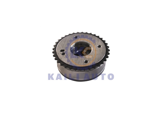 13050-28021 veranderlijke Nokkenas Phaser voor TOYOTA AVENSIS RAV 4 1az-FE 2az-FE