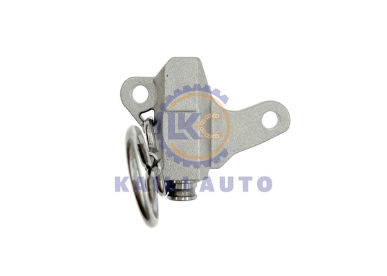 CABRIOLET 2.4L 3.2FSI 06E109467H VAN BDW BPK BKH AUDI CHAIN TENSIONER A4 AVANT A4
