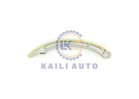 De Timingsketen van ISO TS 16949 Gidsspoor voor Honda CRV mk III OVEREENSTEMMING IX 2.2L I-DTEC 14520-RL0-G01