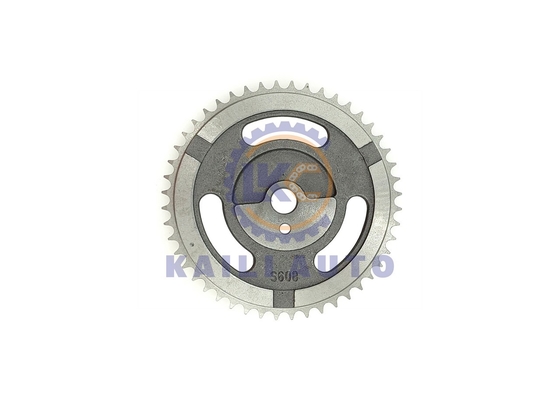 S608 het Toestel van de Nokkenastand voor JEEP Cherokee CJ7 Comanche Wagoneer Wrangler