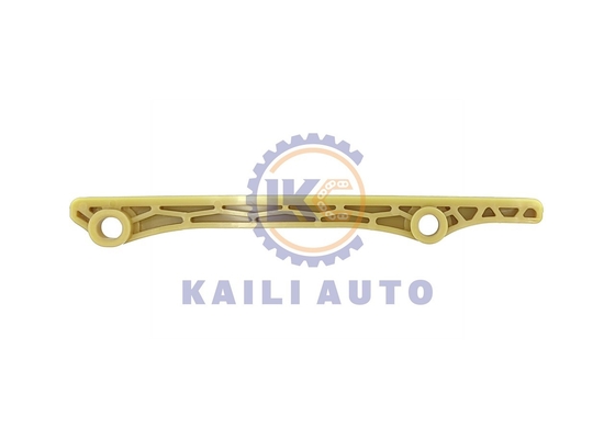 Honda Fit-Stad VEZEL u-V Timingsketen Gidsspoor Honda Civic 1.5L 2015-2017 OE 14530-5R0-003