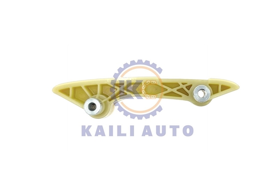 De Timingsketen van 2C1Q6M256FA 1141469 Gidsspoor voor LDV LTI FORD JAGUAR TX 2,4 Tdi DURA