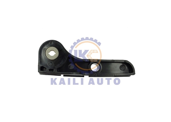 Timing Guide Rail Voor FORD LINCOLN Ford Edge Ford F-150 Ford Flex 3.5L 213Cu. In.V6 GAS DOHC AT4Z6B274A