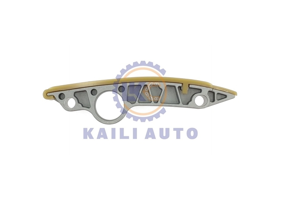 HET SPOOR VAN DE TIMINGSgids VOOR VOOR AUDI-VW AUDI A6 AUDI A6 4F2, C6 AUDI A4 8EC B7 C6 2,4 2393CC 133KW 177PS 059109469E