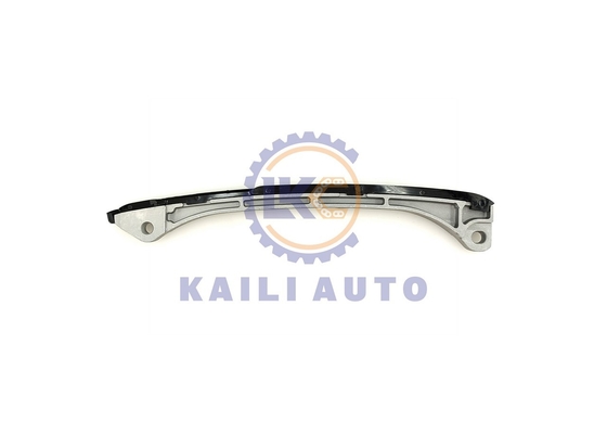 Het spoor van de timingsgids voor VOOR TOYOTA LEXUS -220D AVENSIS AURIS COROLLA RAV 4 DOHC 16V 2.0L 2.2L 13561-0R010