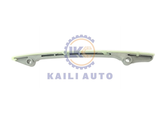 Het spoor van de timingsgids voor VOOR NISSAN/INFINITI-de Verkenner INFINITI QX56 VK56DE V8 5.6L 5552cc 13085-7S002 van de Titaanarmada