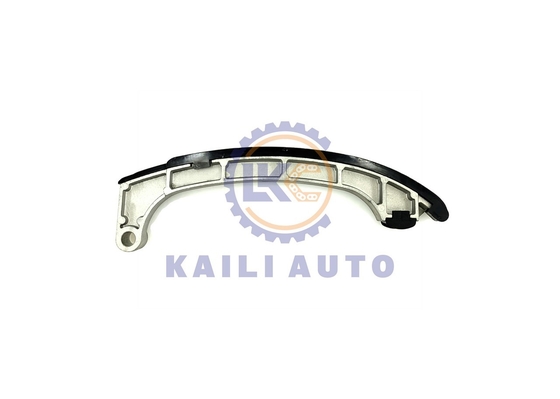 3ur-FSE de Gids TOYOTA LEXUS LAND CRUISER V8 5.7L DOHC 13559-0S010 van de Nokkenketting