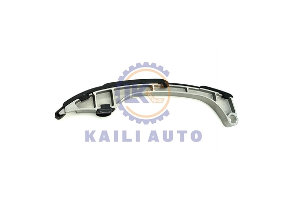 Het spoor van de timingsgids voor VOOR de Hooglanderhoghhlander OKER VENZA, 2.7L 2672cc DOHC 13559-36010 van TOYOTA TOYOTA RAV4