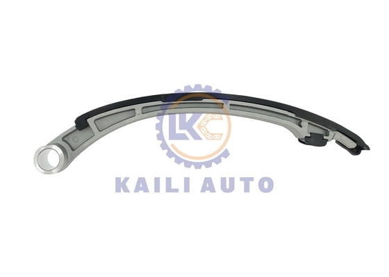 1fz-FE het Wapen van de Kettingsspanner voor TOYOTA LANDCRUISER LEXUS LX450 DOHC 24V 4.5L 13559-66010