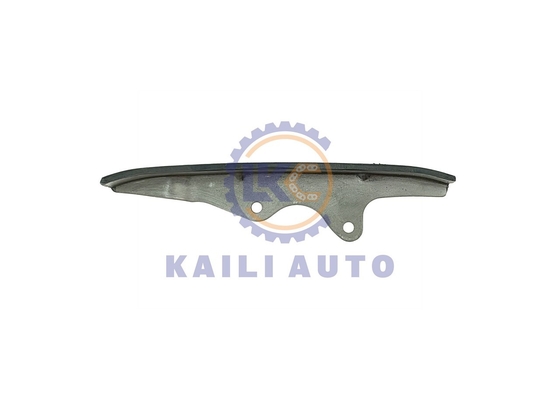 De gidsspoor van de Tmingsketting voor van de JEEPmazda MITSUBISHI CHRYSLER van DODGE CHRYSLER de Veroveringse Klasse 2.0L 121ci G52B 4cyl MD021232