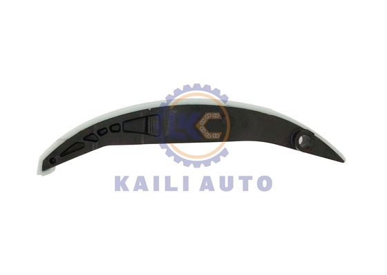 Het spoor van de timingsgids voor FORD/LINCOLN-het VRIJE SLAG 3.0L 2009-2012 LQ/LS 3.0L V6 24V DOHC 9L8Z6K255A van VLUCHT3.0l Pb