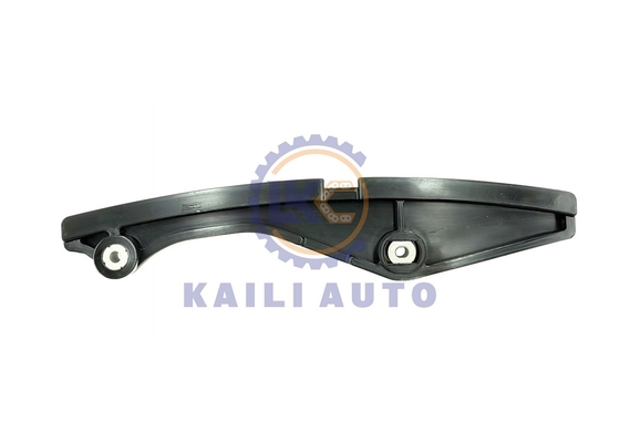 Timingsgids/spoor voor FORD/LINCOLN MKS (12-15), MKT (13-15) de Ontdekkingsreiziger MKS Flex Police Interceptor BA5Z6B274A, van MKZ (11-12)