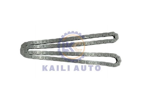 Van de de Motortiming van AUDI A6 Quattro 4.2L de Keten ALLROAD QUATTRO 2967CC 2698cc 2004-2010 079109229D 116L