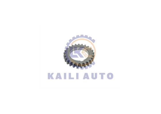 23121-3C100 de Tand van de timingstrapas voor HYUNDAI KIA G6DB G6DA 3.8L 3.3L 3.5L
