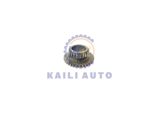 13620-5A2-A01 trapastoestel voor HONDA ELYSION Odyssey Acura ILX K24W5 K24V7 2.4L 2.0T