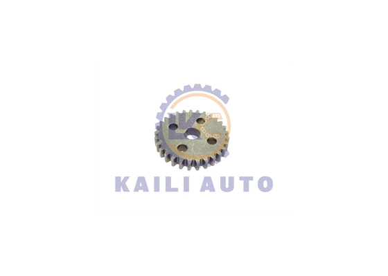Onstabiel de Timingstoestel van G6DB G6DA 3.8L 3.3L 3.5L voor HYUNDAI KIA Veracruz Genesis Azera 21312-3C100