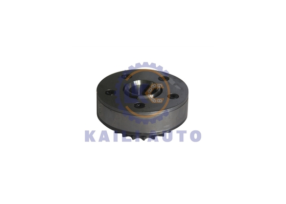 van de Nokkenphaser van 2.0L DOHC 06F109088J Veranderlijk VW TT QUATTRO A4 A3 AUDI Camshaft Adjuster