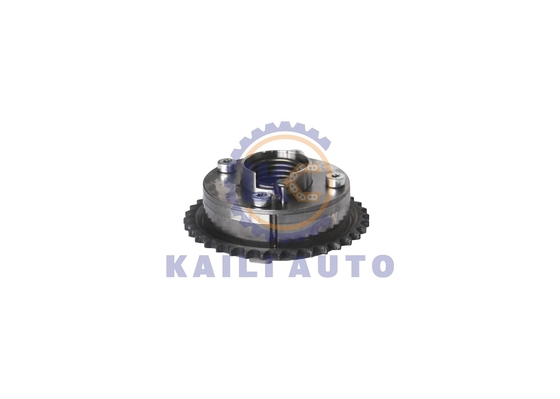 TOYOTA RAV 4 de Veranderlijke Nok Phaser 1ar-FE 2ar-FE 5ar-FE 13070-0V030 van CAMRY