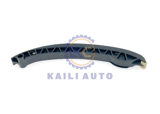 De gidsspoor van de Tmingsketting voor BENZ MERCEDES-BENZ-e-KLASSE c-KLASSE CLK (C209) CLK Zaal Convertibele A2710521116 (van A209)