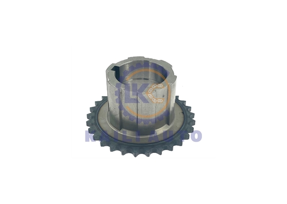 Het Toestel van de de Trapastiming van LK5 LL8 LLR voor GM CHEVROLET HM002 ISUZU SAAB 24100061