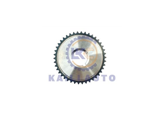 24461834 148L 12608580 het Toestel GM CHEVROLET BUICK Cadillac van de Nokkenastand