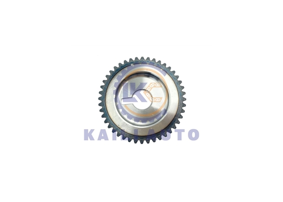 ISO TS 16949 de Tand13024-6n211 ALTIMA x-SLEEP NISSAN Cam Gears van het Timingstoestel