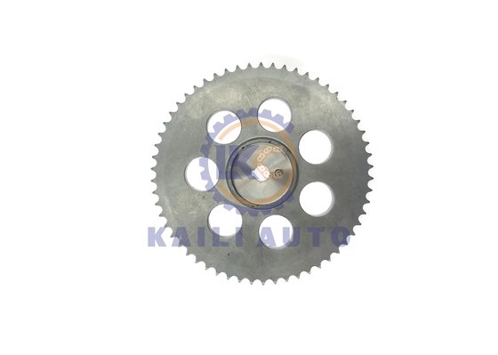 Van de de Nokkenastand van GM CHEVROLET het Toestel HM002 3.5-6 4,2-s 24100362