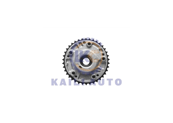 de Veranderlijke VVT Nok Phaser van 316i 318i 320i 118i voor BMW1 BMW3 X1 X3 Z4 11367500032 BINNEN