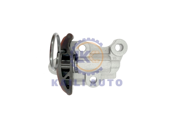 A2760500611 2760500011 de Spanner van de Oliepomp voor MERCEDES BENZ GL450 E400 C350 ML350
