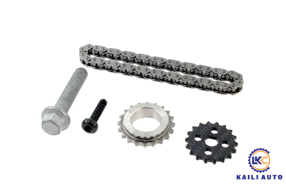Timingsketen de Motor B48 2.0T 13528610451 56L 13528645388 van Kit For 520i 525i X3 X5 320I