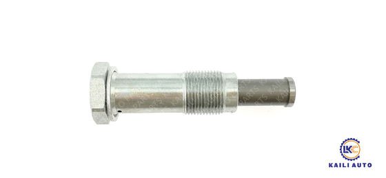 De Keten van de N42n46 BMW Timing Spanner 116i 320i 316i 318i X1 X3 11317567680
