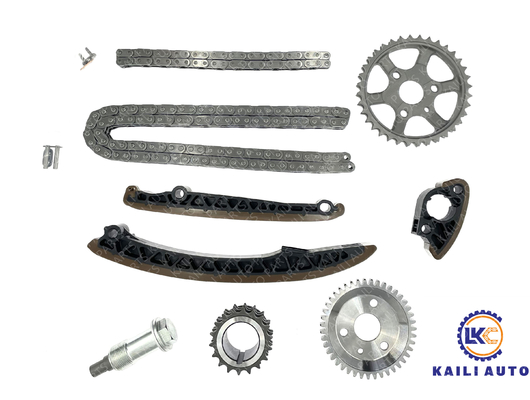 110L 0039977594 Motortiming Kit For MERCEDES BENZ 611,961 Diesel 611,960