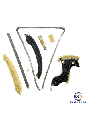 De Timingsuitrusting van de A0009932176142l Motor VOOR MERCEDES BENZ-e-Klasse CLK M271.921