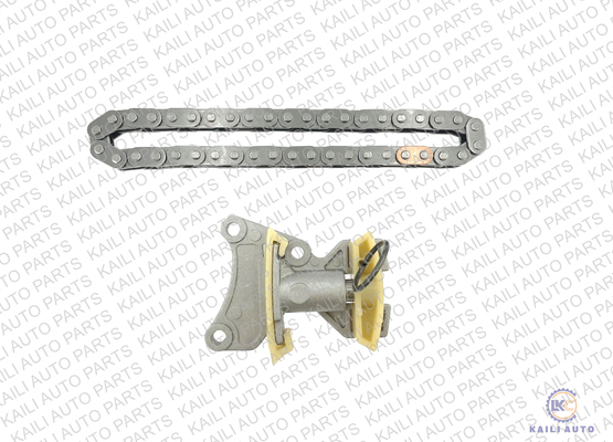 Distributiekettingset voor AUDI VW TT A4 A3 2.0L 1984CC 06D109229A 42L 06F109217A
