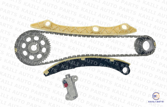 De Timingsketen Kit For Honda Civic Ex Dx van 14401-RNA-A01 7*136, Gx, Si-Overeenstemming Cr-V