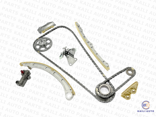 14401-pna-004 170L-Timingsketen het Elementen Burgerstroom Integra van Kit For Honda Accord